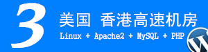 【香⽮㘀ࡔ豔楟顛兿_噙兿�﹖梈❙桑网】