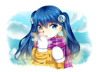 【香⽮㘀ࡔ豔楟ή隀﹖灥坛网】
